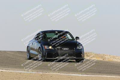 media/Nov-17-2023-Audi Club (Fri) [[31a1154707]]/Phil Hill/